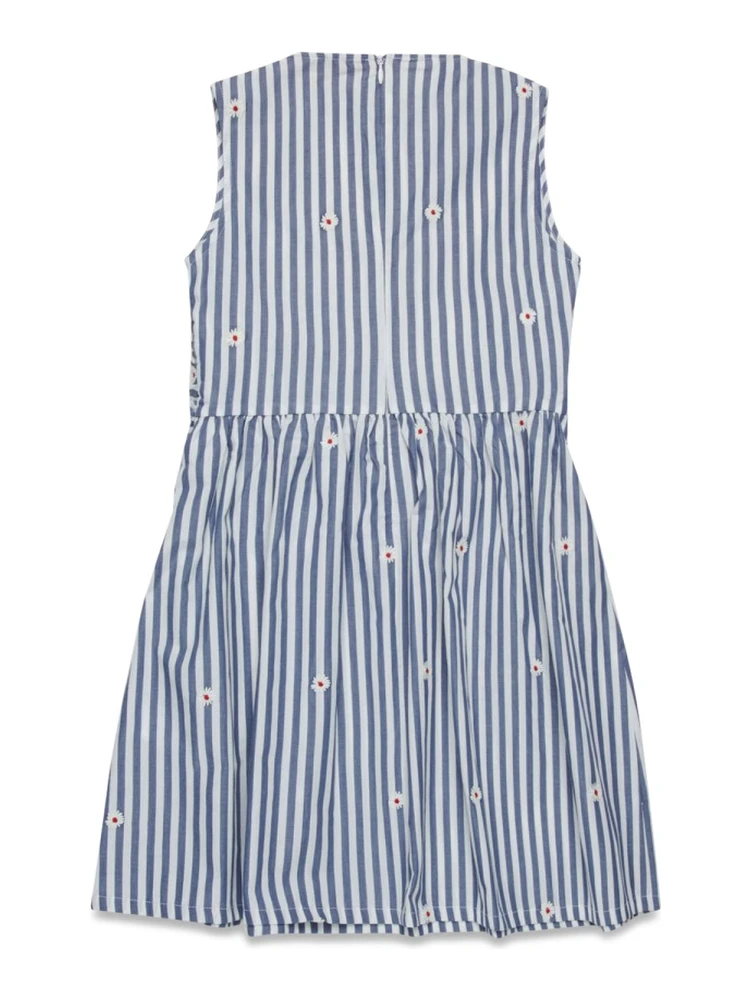 DRESS alternative