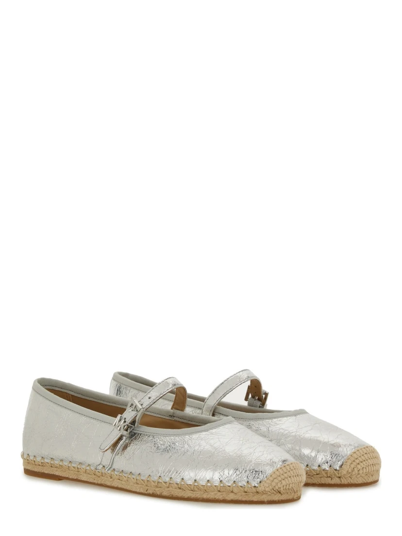 ESPADRILLE "LYNN"
