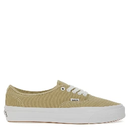 حذاء رياضي "LX AUTHENTIC 4"