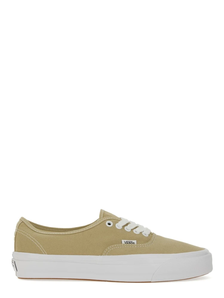 SNEAKER "LX AUTHENTIC 4"