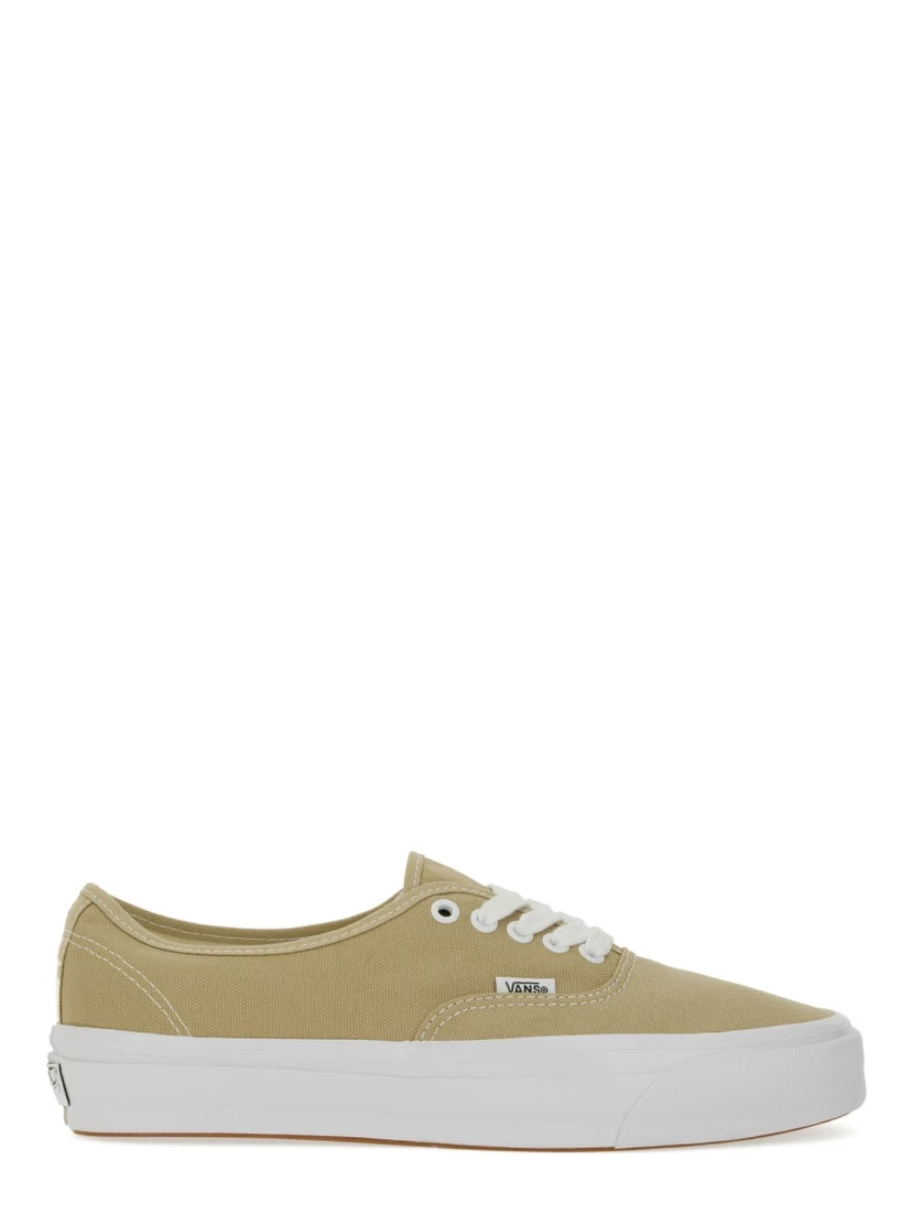 SNEAKER "LX AUTHENTIC 4"
