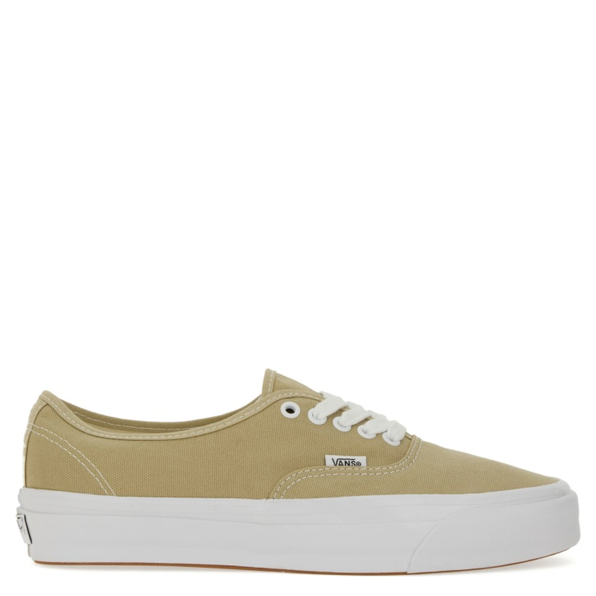 حذاء رياضي "LX AUTHENTIC 4"