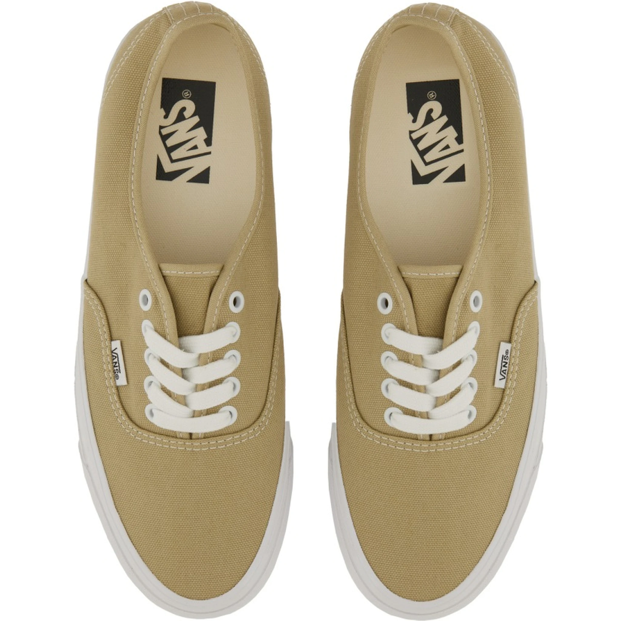 حذاء رياضي "LX AUTHENTIC 4"