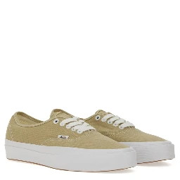 حذاء رياضي "LX AUTHENTIC 4"