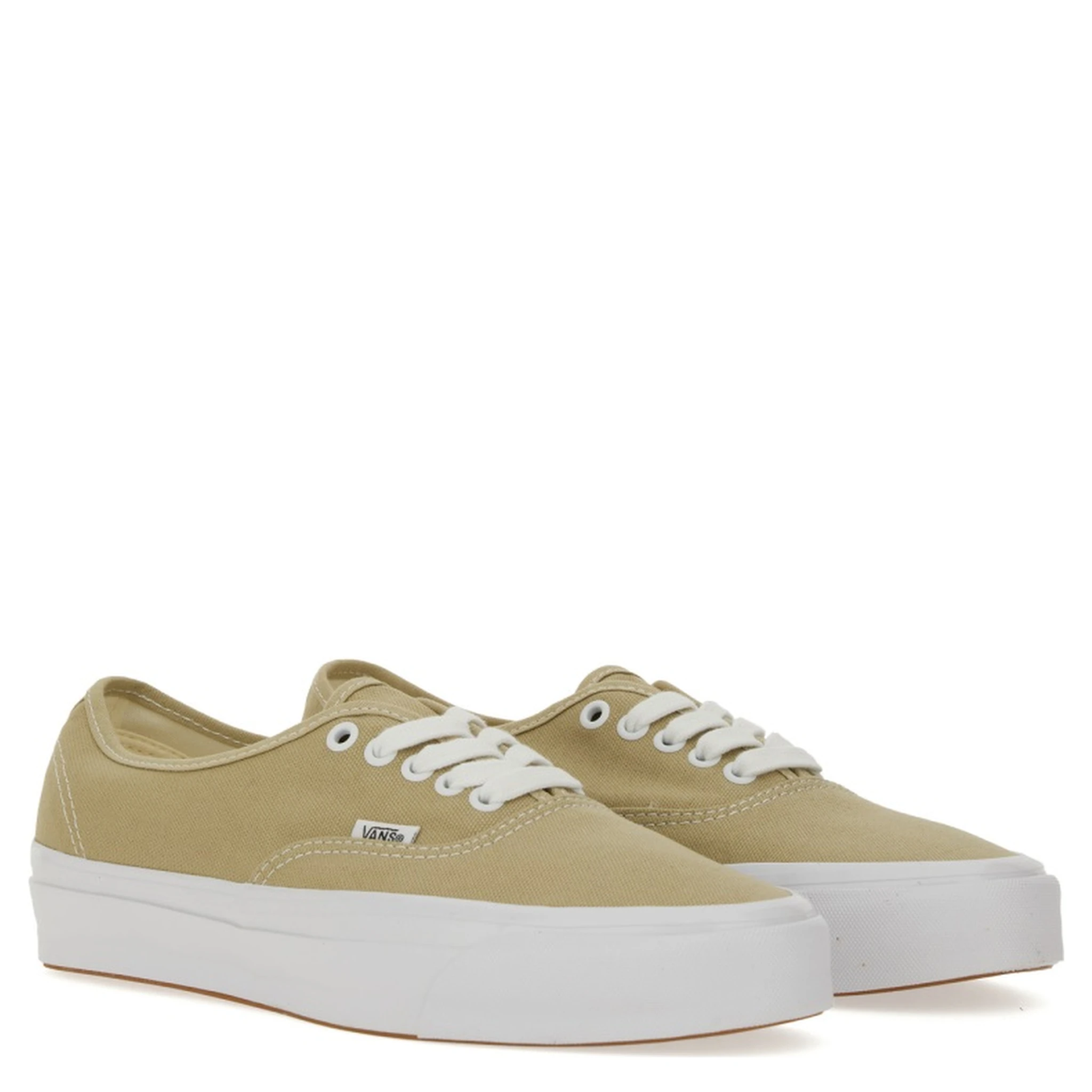 حذاء رياضي "LX AUTHENTIC 4"