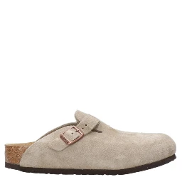 SANDALS "BOSTON"