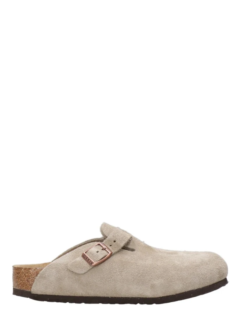 SANDALS "BOSTON"