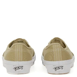 حذاء رياضي "LX AUTHENTIC 4"