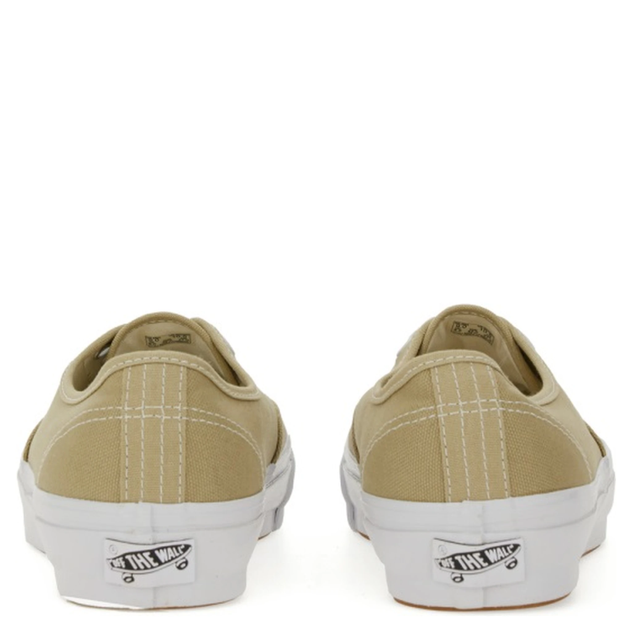 حذاء رياضي "LX AUTHENTIC 4"
