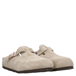 SANDALS "BOSTON"