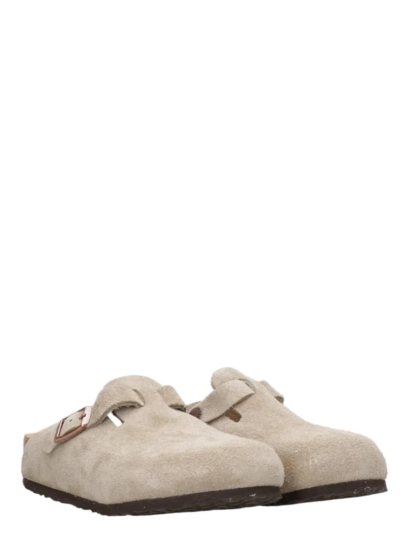 SANDALS "BOSTON"