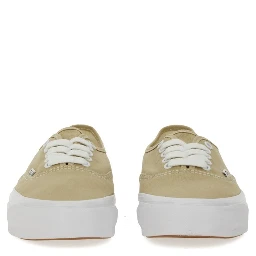 حذاء رياضي "LX AUTHENTIC 4"