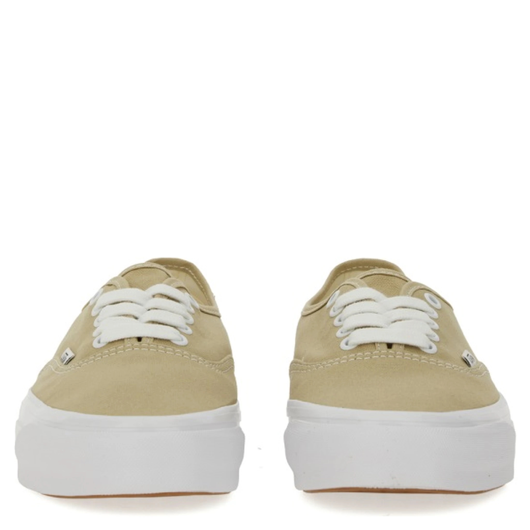 حذاء رياضي "LX AUTHENTIC 4"