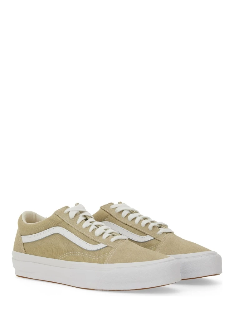 "OLD SKOOL XL" SNEAKER alternative