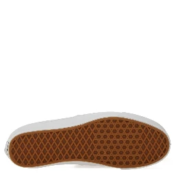 حذاء رياضي "LX AUTHENTIC 4"