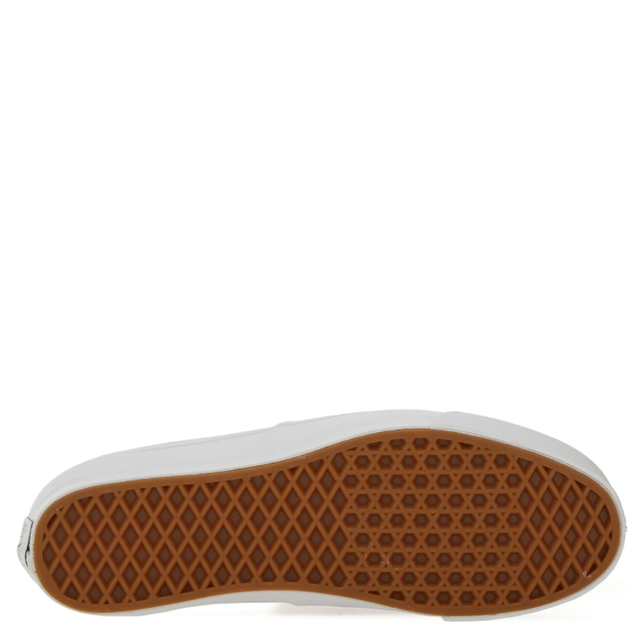 حذاء رياضي "LX AUTHENTIC 4"