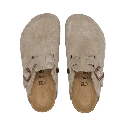 SANDALS "BOSTON"