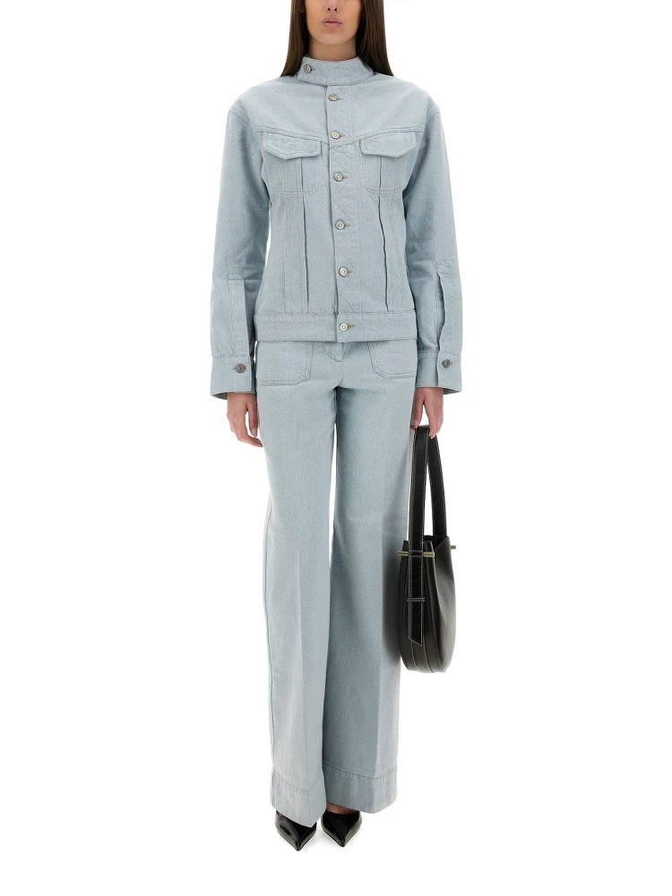 JEANS "ALINA" alternative