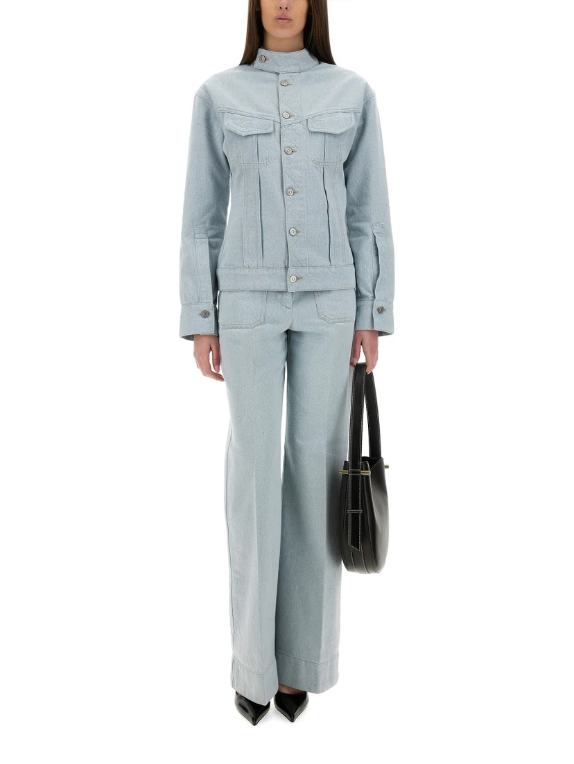 JEANS "ALINA"