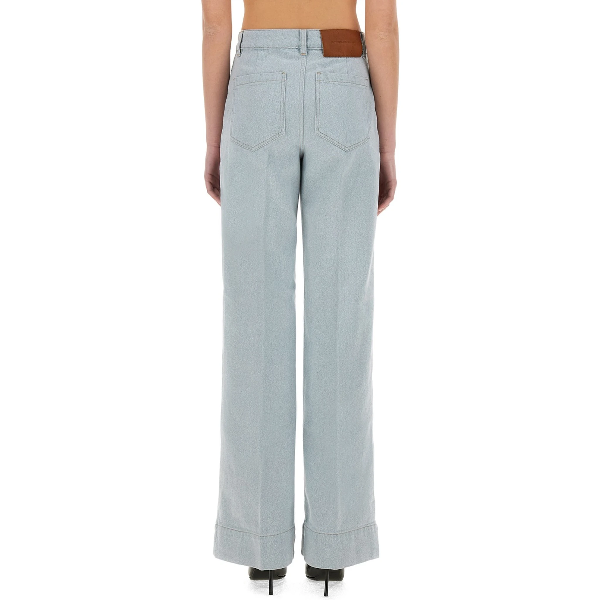 JEANS "ALINA"