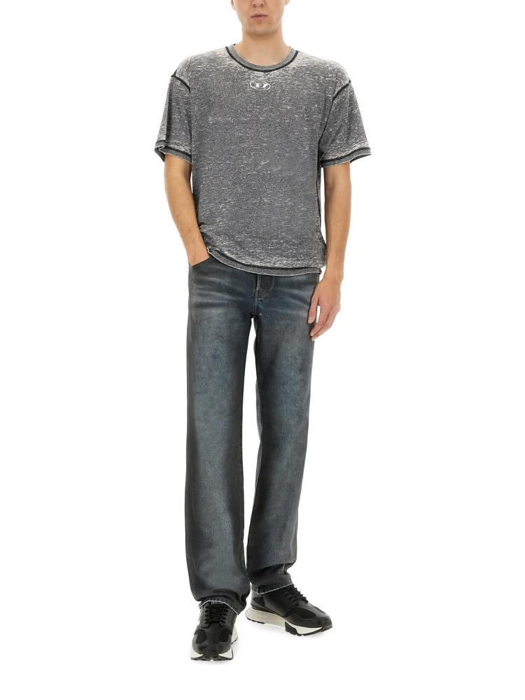 "1993 D-VYL-FSG1" JEANS alternative