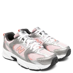 KIDS LIFESTYLE SHOE