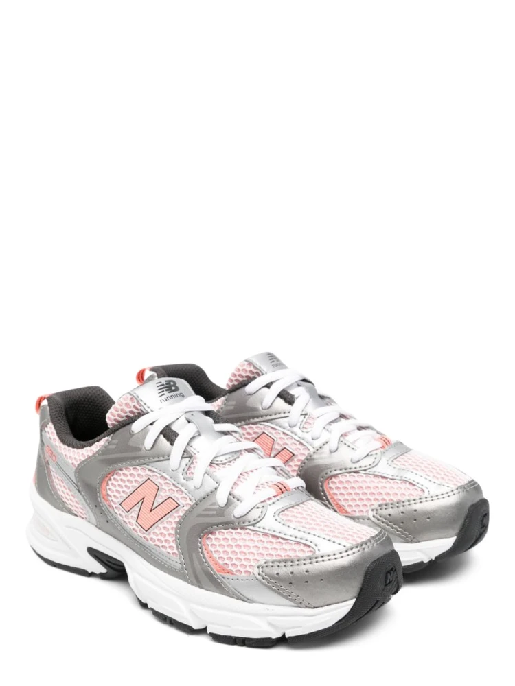 KIDS LIFESTYLE SHOE