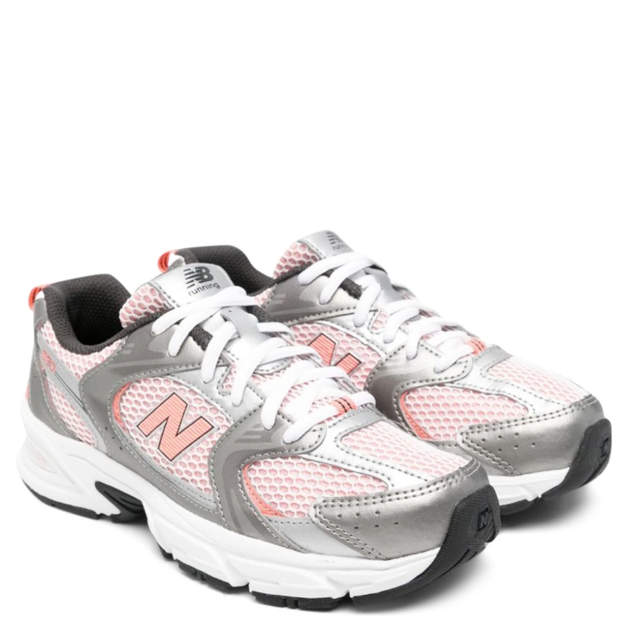 KIDS LIFESTYLE SHOE