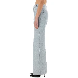 JEANS "ALINA"