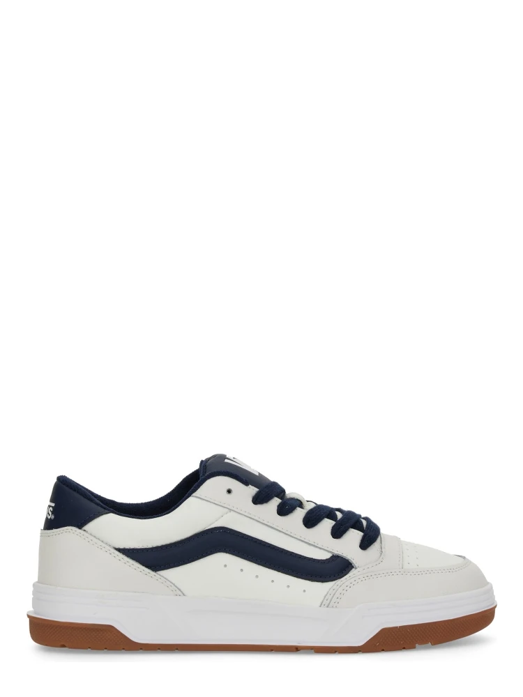SNEAKER "HYLANE"