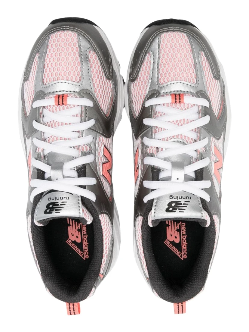 KIDS LIFESTYLE SHOE