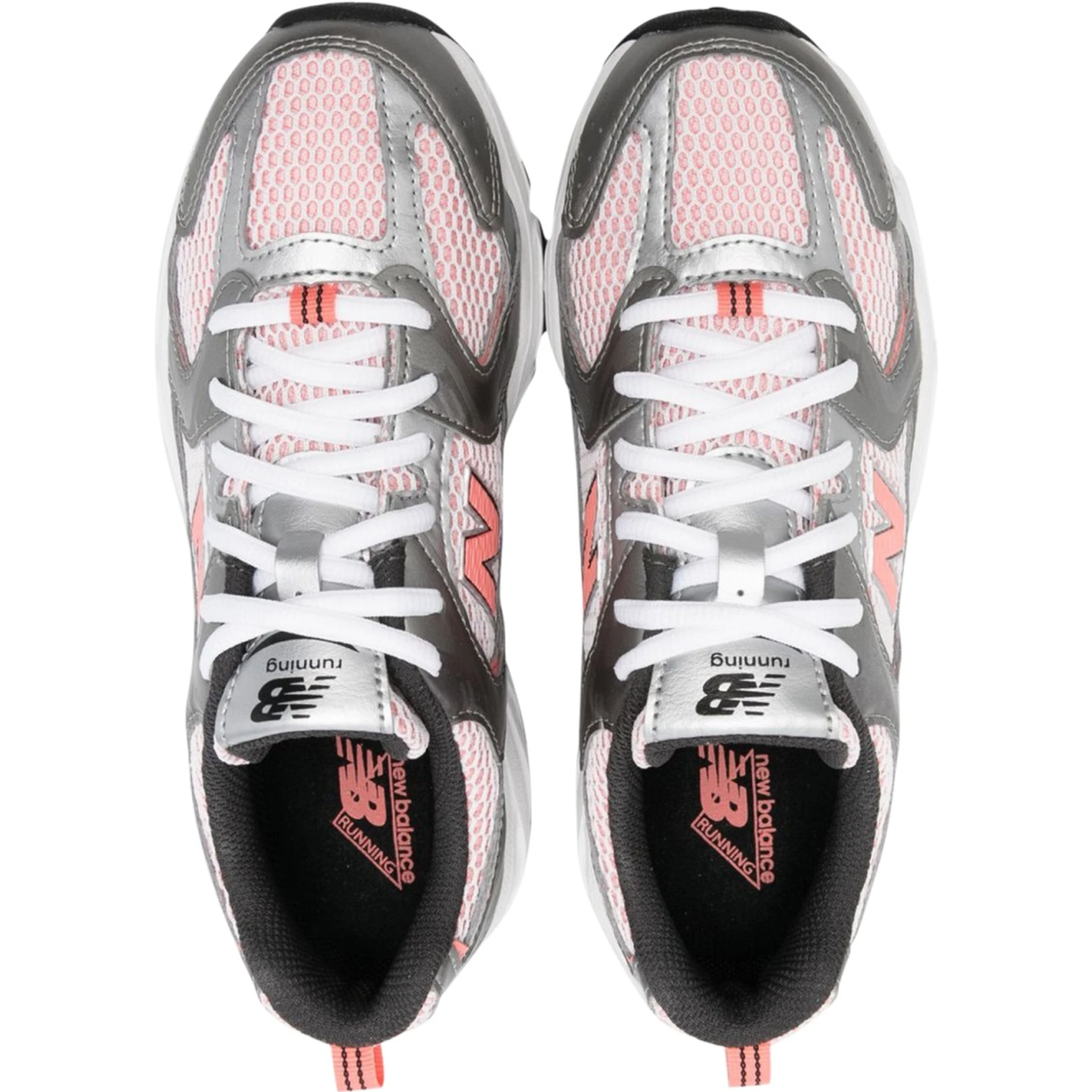 KIDS LIFESTYLE SHOE