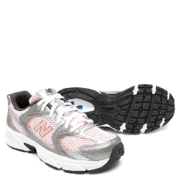 KIDS LIFESTYLE SHOE