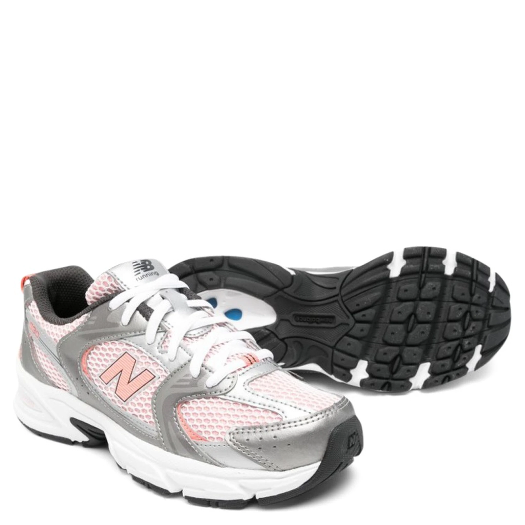 KIDS LIFESTYLE SHOE