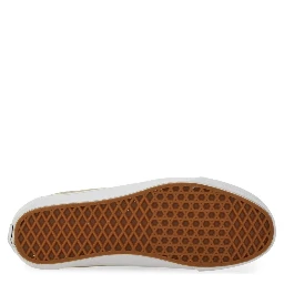 "OLD SKOOL XL" SNEAKER