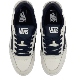 SNEAKER "HYLANE"