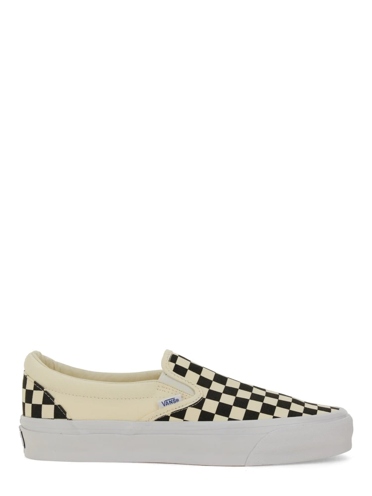 SLIP-ON PREMIUM 98