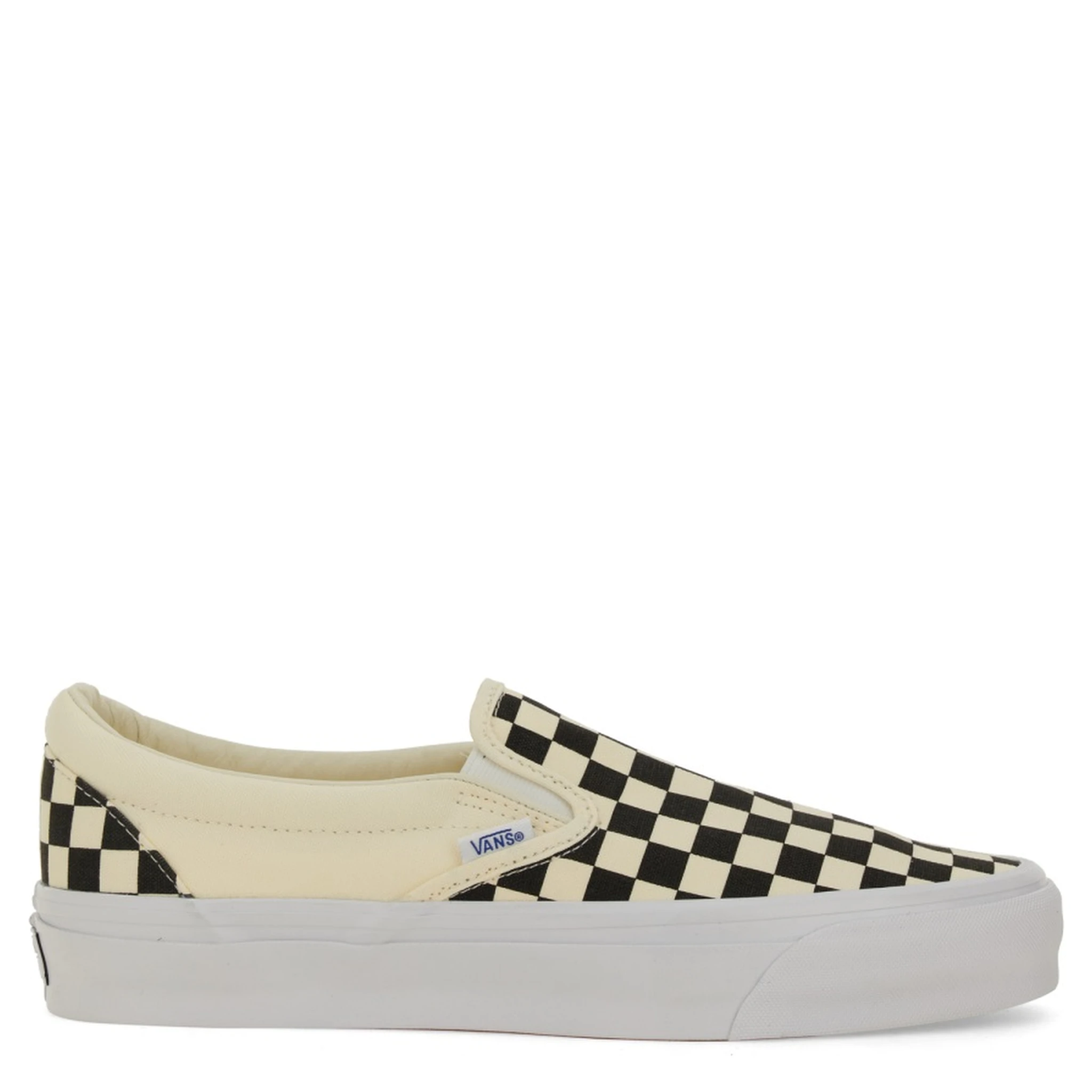 SLIP-ON PREMIUM 98