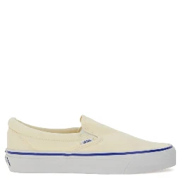 SNEAKER SLIP-ON "REISSUE 98 XL"