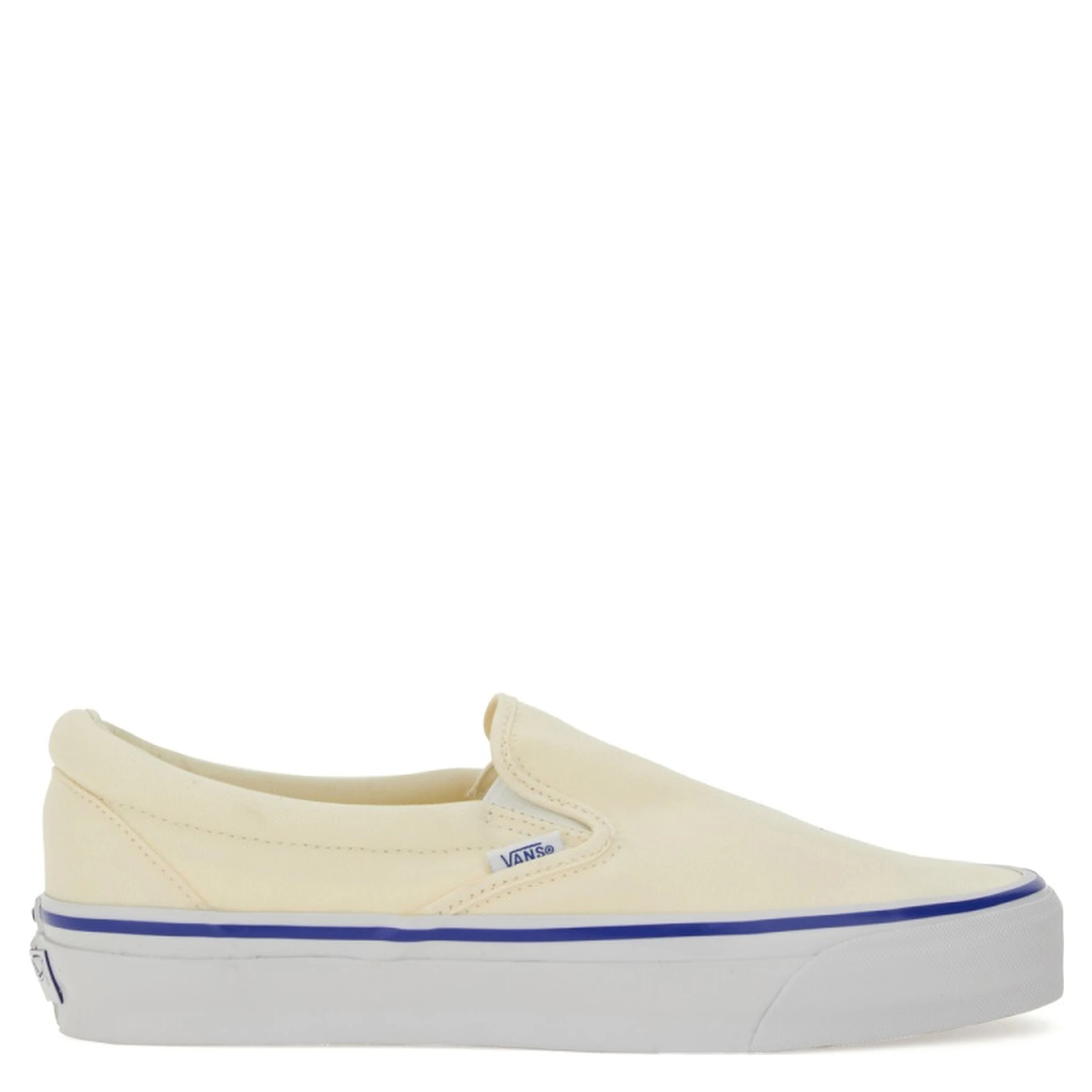 SNEAKER SLIP-ON "REISSUE 98 XL"