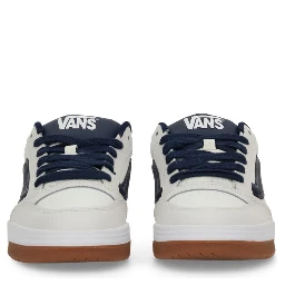 SNEAKER "HYLANE"