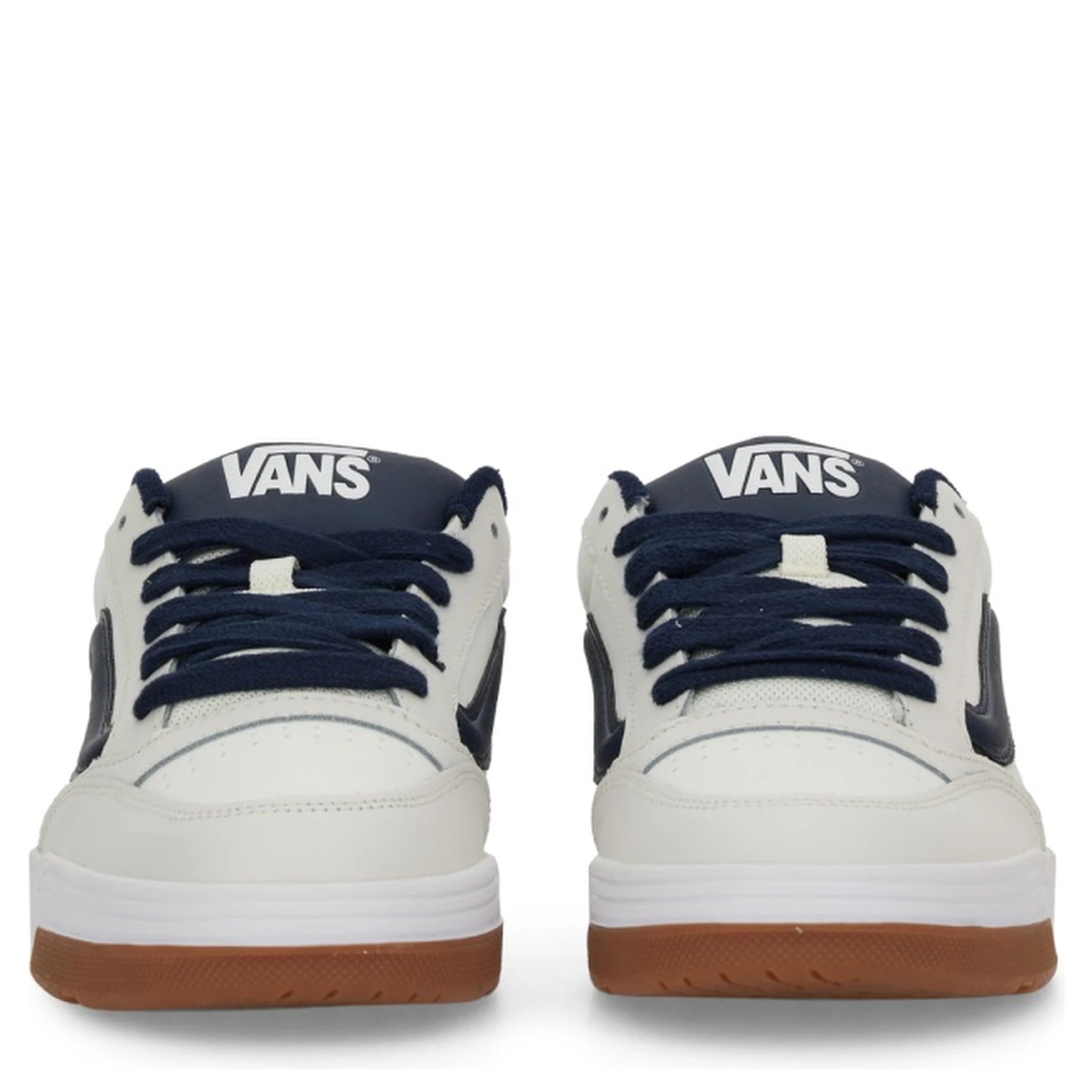 SNEAKER "HYLANE"