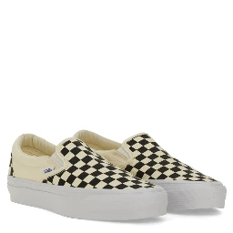 SLIP-ON PREMIUM 98