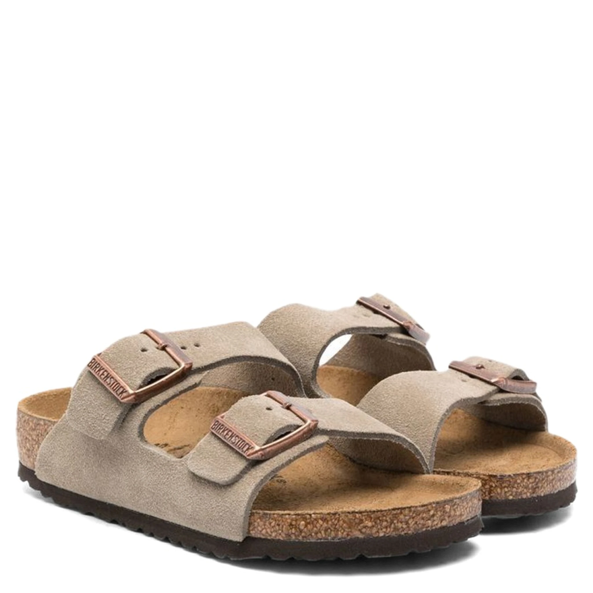 ARIZONA SANDALS