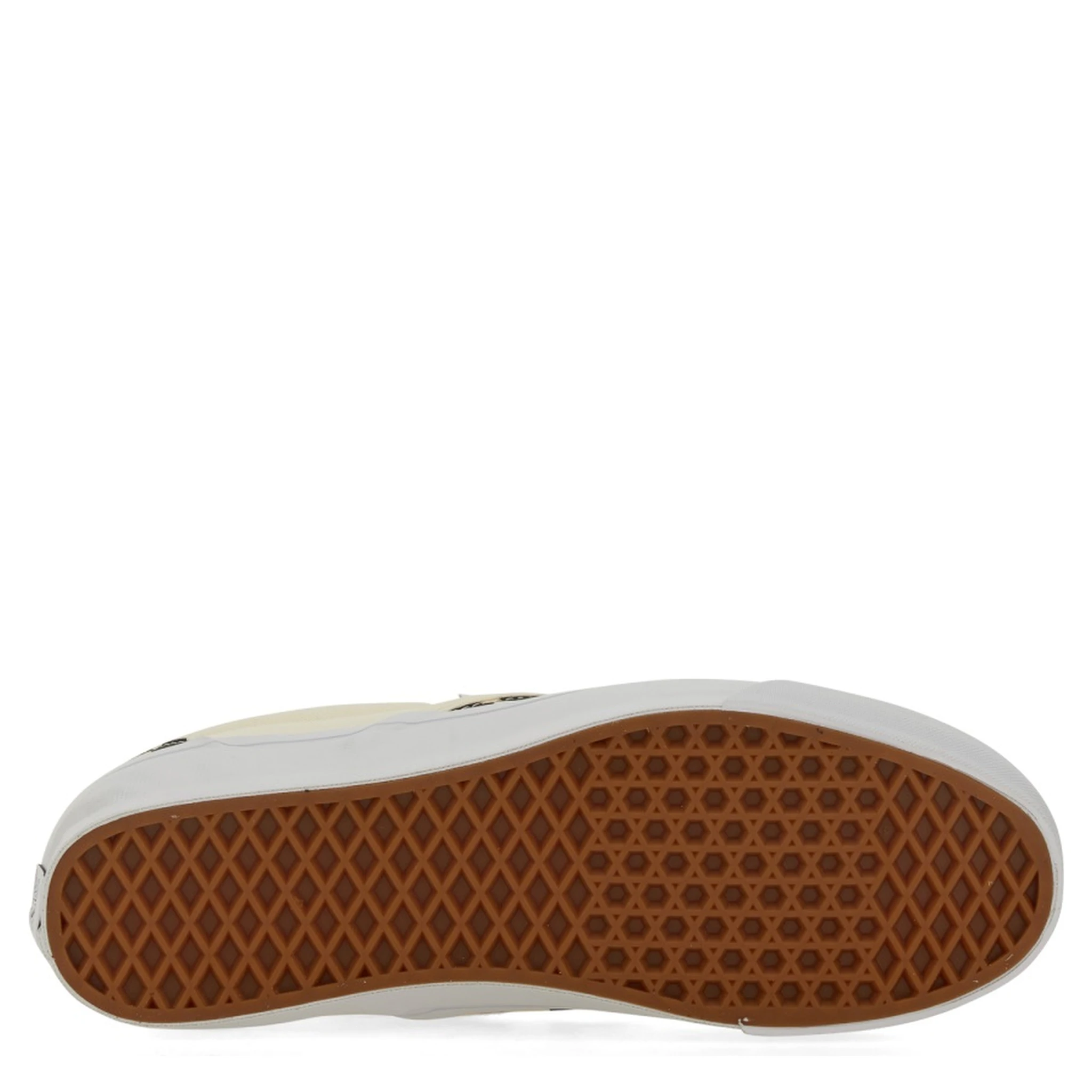 SLIP-ON PREMIUM 98
