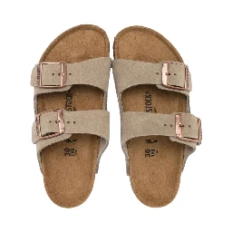 ARIZONA SANDALS