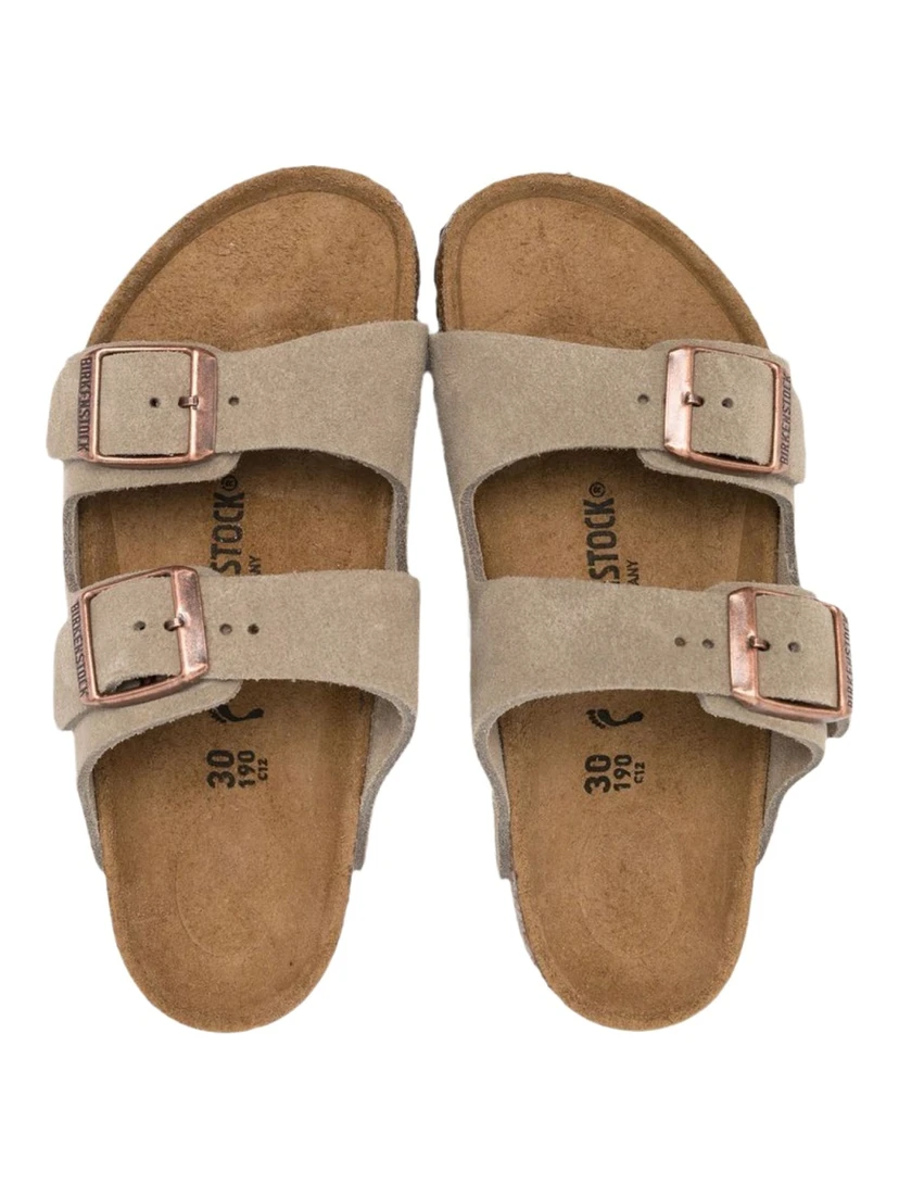 ARIZONA SANDALS