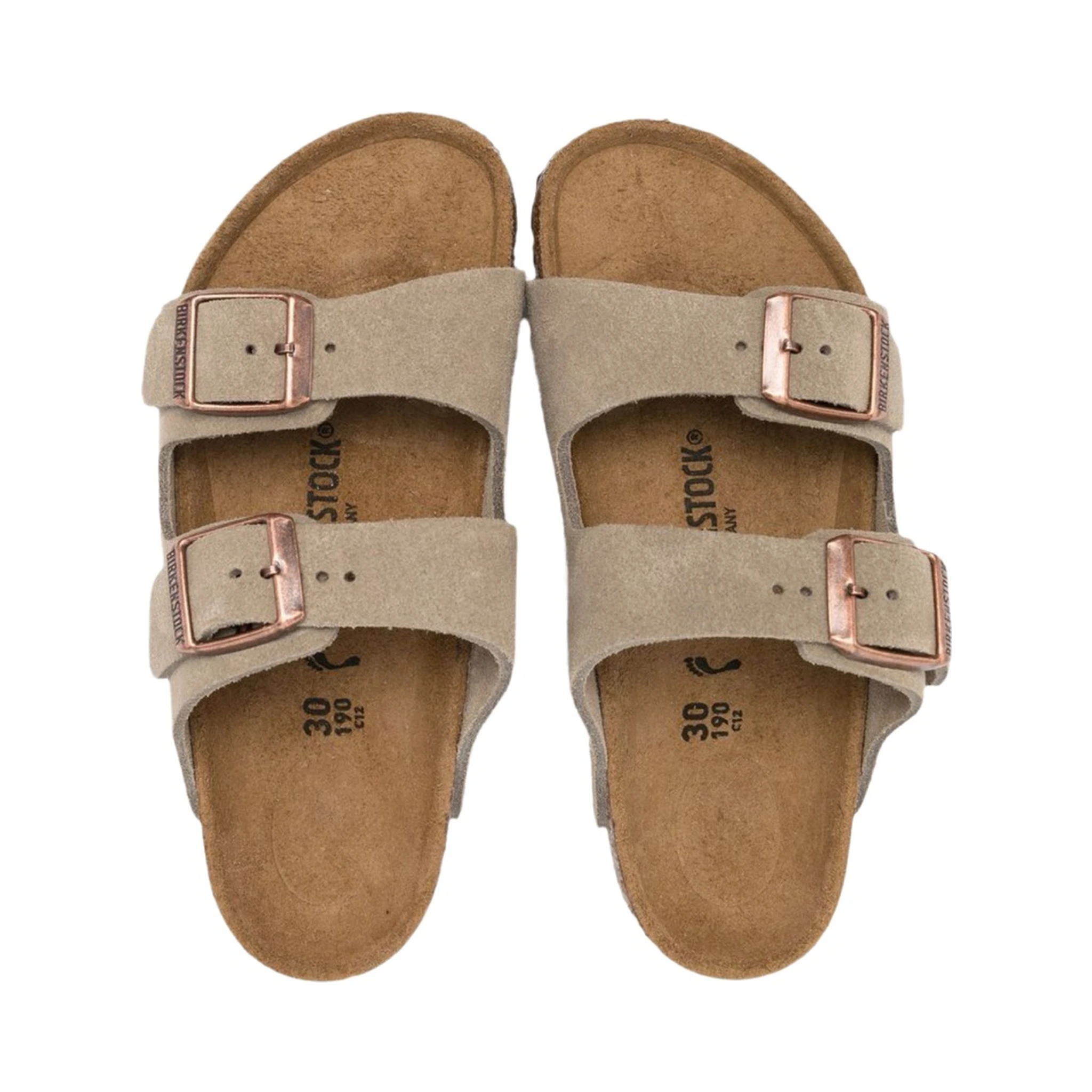 ARIZONA SANDALS