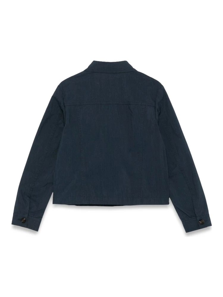 JACKET alternative