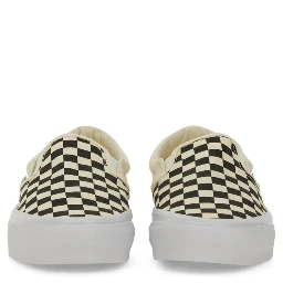 SLIP-ON PREMIUM 98